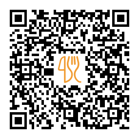 QR-code link către meniul Hello Deli