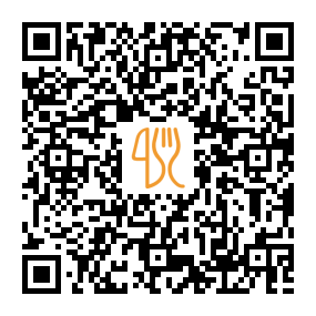 QR-code link către meniul Lodge Am Hausberg