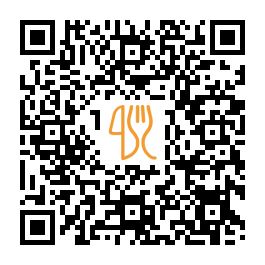 QR-code link către meniul Belgrave