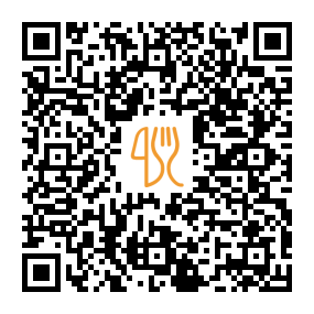 QR-code link către meniul L' Atelier Gourmand