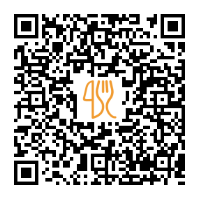 QR-code link către meniul Rôtisserie Carlitos