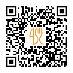 QR-code link către meniul Mustard Seed