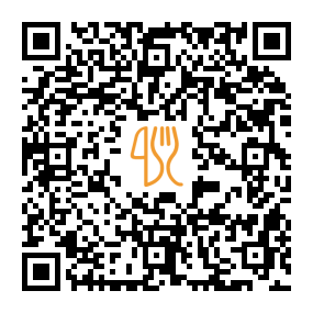 QR-code link către meniul Deul Park .bonkati.burdwan