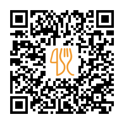 QR-code link către meniul Careys Pub