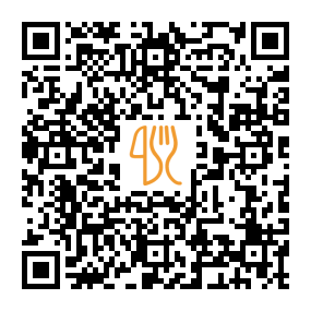 QR-code link către meniul Espn Club