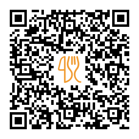 QR-code link către meniul Peking Chef