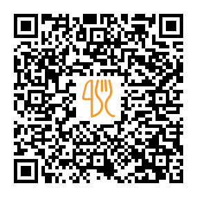 QR-code link către meniul Ren Xiang Vegetarian Food