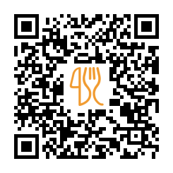 QR-code link către meniul Du Grunenwald