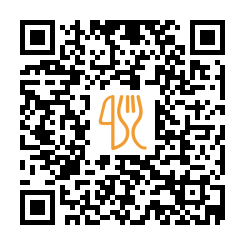 QR-code link către meniul La Hasienda