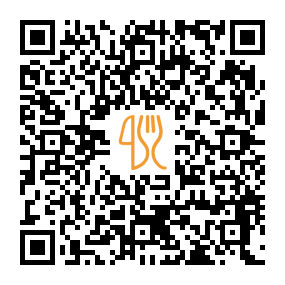 QR-code link către meniul Pañuelos De Chocolo Pereira