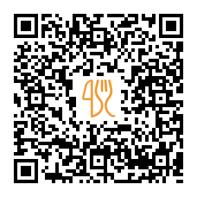 QR-code link către meniul Buffalo Grill