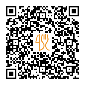 QR-code link către meniul Sawara Sushi