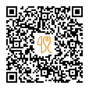 QR-code link către meniul Don Rey