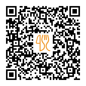 QR-code link către meniul China King Buffet