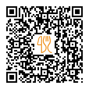 QR-code link către meniul The Belle Rive Terrace