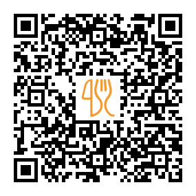 QR-code link către meniul Lior The Baker