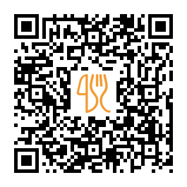 QR-code link către meniul Juice