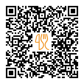 QR-code link către meniul Apero Bonheur