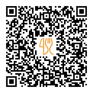 QR-code link către meniul Trattoria Da Kenzo 【ダ・ケンゾー】 Héng Bāng Mǎ Chē Dào