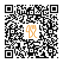 QR-code link către meniul Bio Bobun