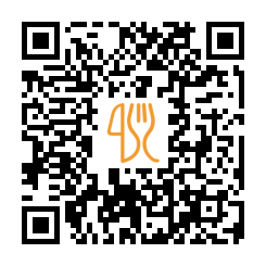 QR-code link către meniul Nisos