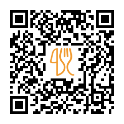 QR-code link către meniul L'affacata