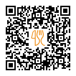 QR-code link către meniul Orenco Taphouse