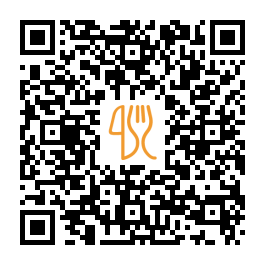 QR-code link către meniul Sushi Ko