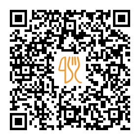 QR-code link către meniul Heights Eatery