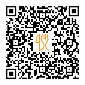 QR-code link către meniul Rocky Rococo Pizza Pasta