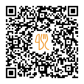 QR-code link către meniul Malamiah Juice