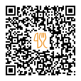 QR-code link către meniul Woodys Parkside Grill