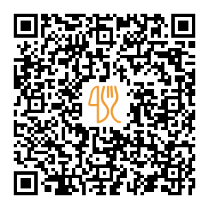 QR-code link către meniul Sabathihof Weingasthof u Weingut