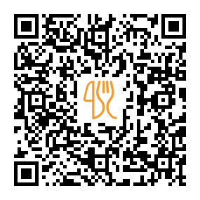 QR-code link către meniul Zoës Kitchen