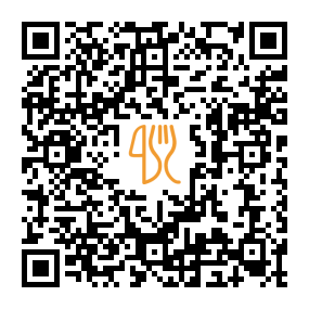 QR-code link către meniul Craft 60 Taphouse Grill