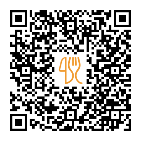 QR-code link către meniul Toma's