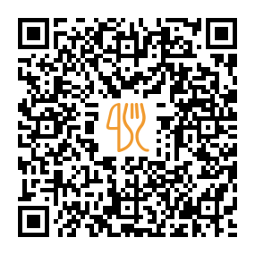 QR-code link către meniul Mangino's Pizzeria