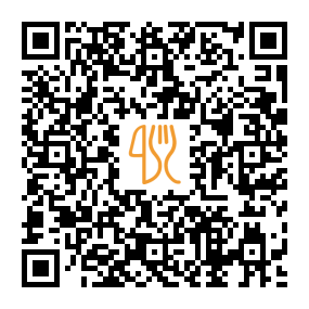 QR-code link către meniul كافتريا العائلة