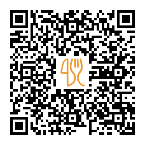 QR-code link către meniul Hôtel Les Calètes