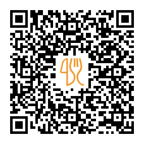 QR-code link către meniul Le Saint Cirq Gourmand