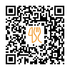 QR-code link către meniul Molvi Cafe