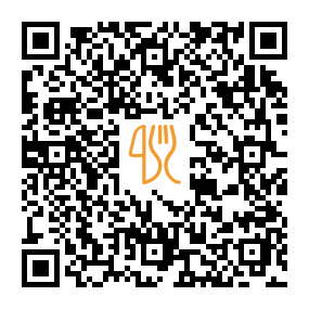 QR-code link către meniul Sun Rice