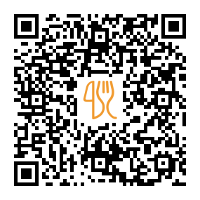 QR-code link către meniul Taboras