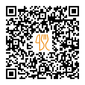 QR-code link către meniul Subway