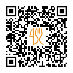 QR-code link către meniul KFC