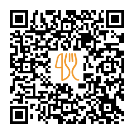 QR-code link către meniul Guavate