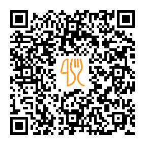 QR-code link către meniul Wanfu Buffet