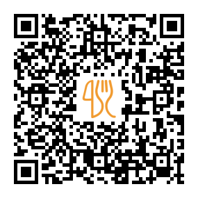 QR-code link către meniul Dara's Caterers Inc