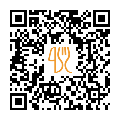 QR-code link către meniul Tansel Ertürk Grill