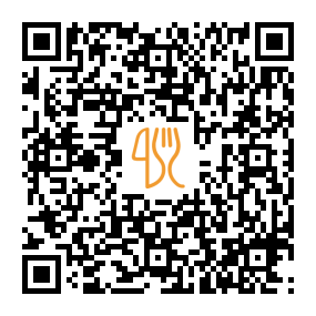 QR-code link către meniul Thai Kitchen 1